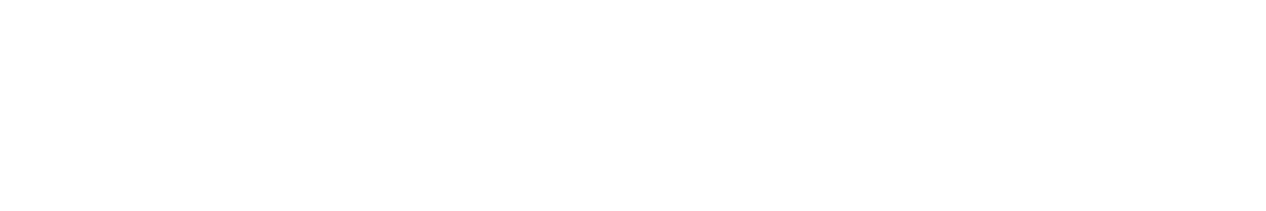 Sleeping on it - Logo blanc